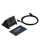 Elgato Hub USB do Stream Deck+ - 1283006 - zdjęcie 2
